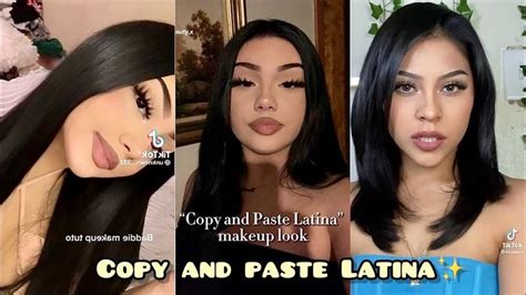 latina full porn video|Latina videos